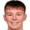 Conan Noonan