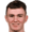 Kieran Cruise