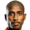 Denilson