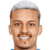 Ricardinho