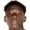 Nordan Mukiele