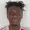 Derrick Bonsu