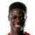 Lassana Mane