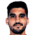 Danny Henriques