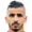 Ahmed Ersan