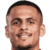 Ali Al Hamadi