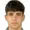 Martin Georgiev