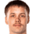Finnur Tomas Palmason