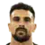 Mohamed Alaa