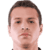 Juan Romagnoli