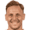 David Puskac