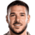 Emiliano Buendia