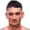 Max Holloway