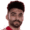Khaled Abdelfattah