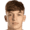 Diego Gomez