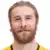 Gudmundur Kristjansson