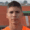 Diego Betancourth