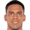 Diego Gomez