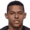 Marcelinho