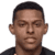 Marcelinho