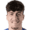 Adrian Liso