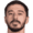 Otar Kiteishvili