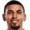 Daniel Munoz