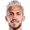 Gonzalo Piovi