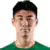 Shengpan Ji