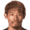 Hidemasa Morita