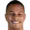 Hygor