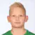 Marten Kukkonen