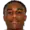 Arone Gadou