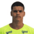 Gabriel Brazao