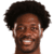 Ola Aina