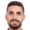 Regi Lushkja