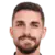 Regi Lushkja