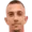 Mehdi Coba