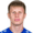 Mateusz Marzec