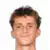 Luka Rosic