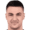 Cristian Dros