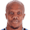 Anthony Nwakaeme