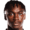 Tola Showunmi