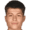 Esmir Bajraktarevic