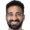 Ruben Alves