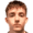 Edvin Austboe