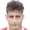 Bendeguz Kovacs