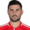Kevin Volland