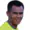 Denilson Sanchez