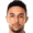 Younes Namli